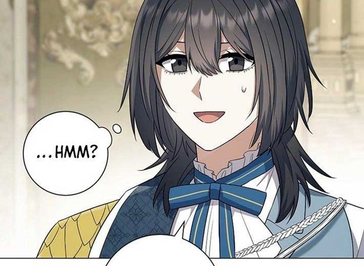 122