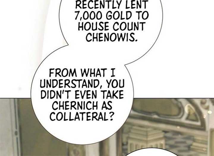 127