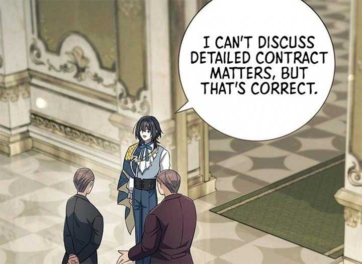 128