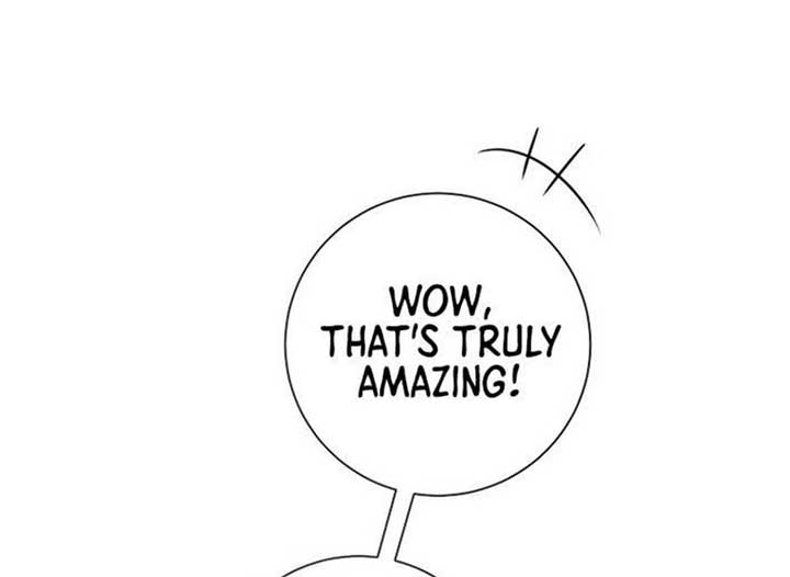 130
