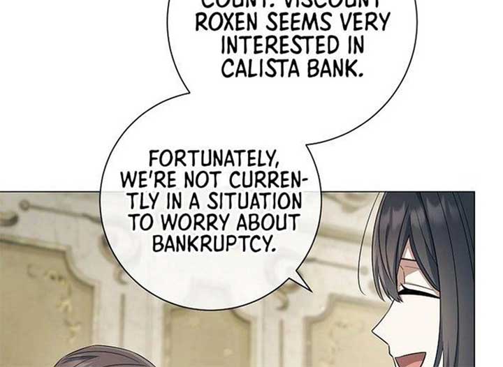 134
