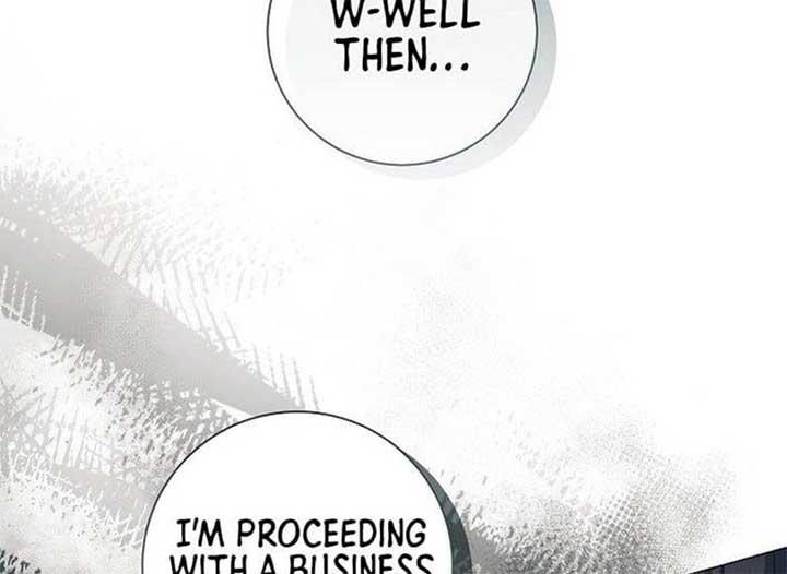 137