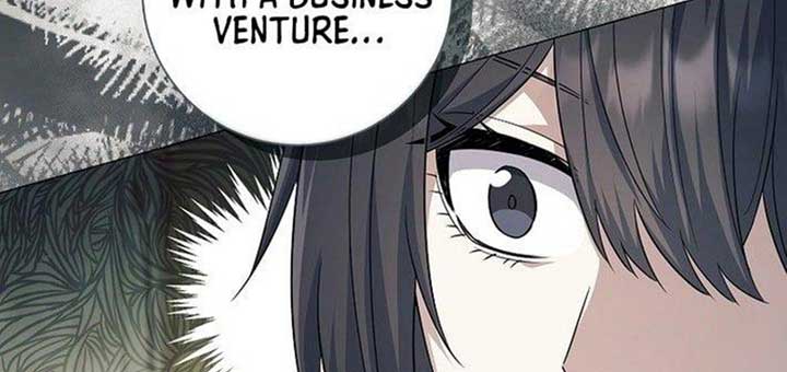 138