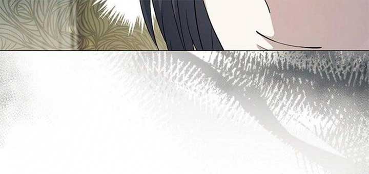 139