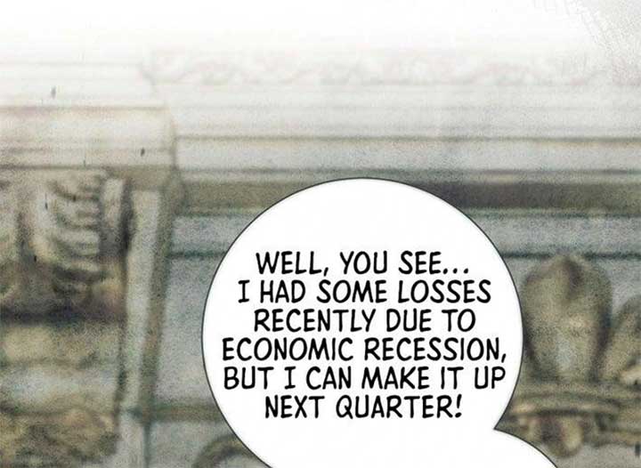 140
