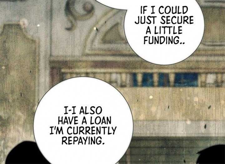 141