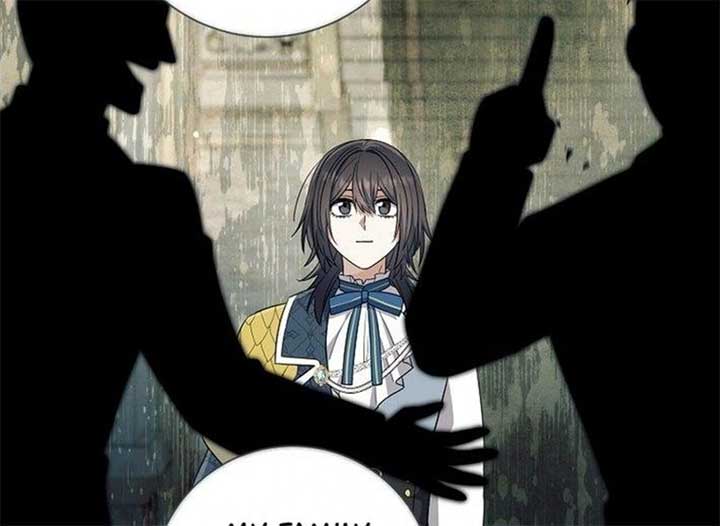 142