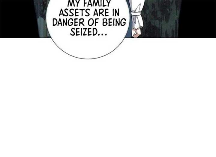 143