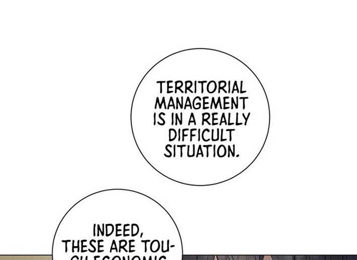 144