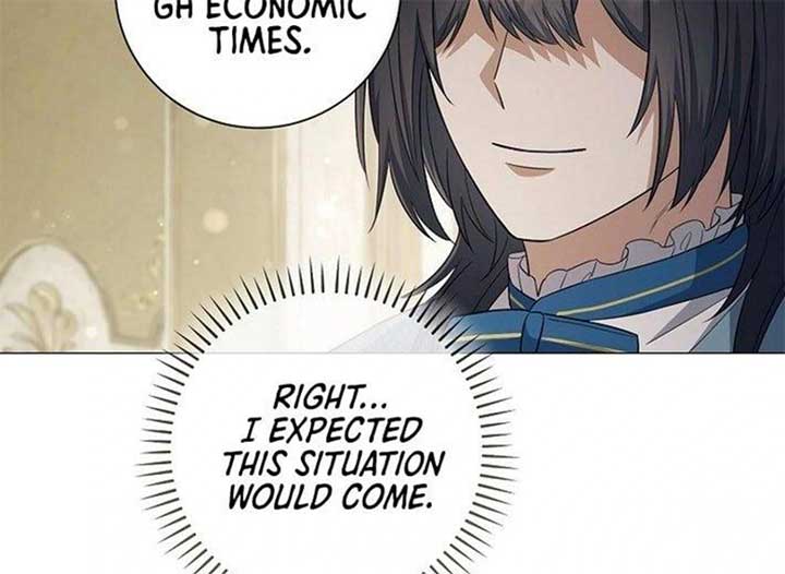 145