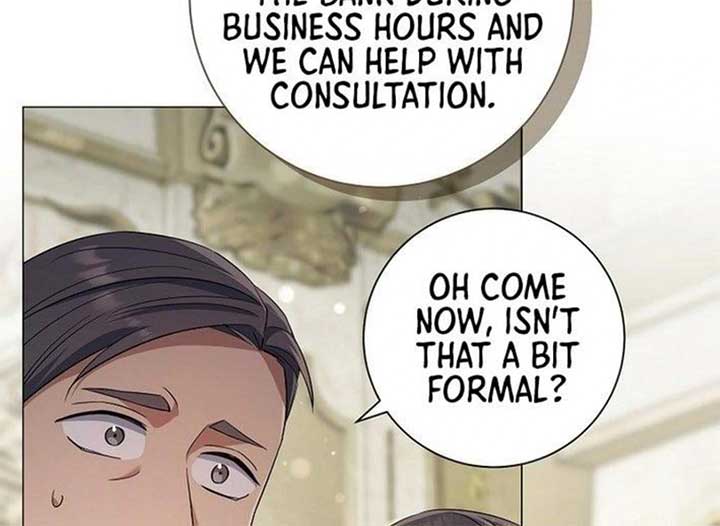 147