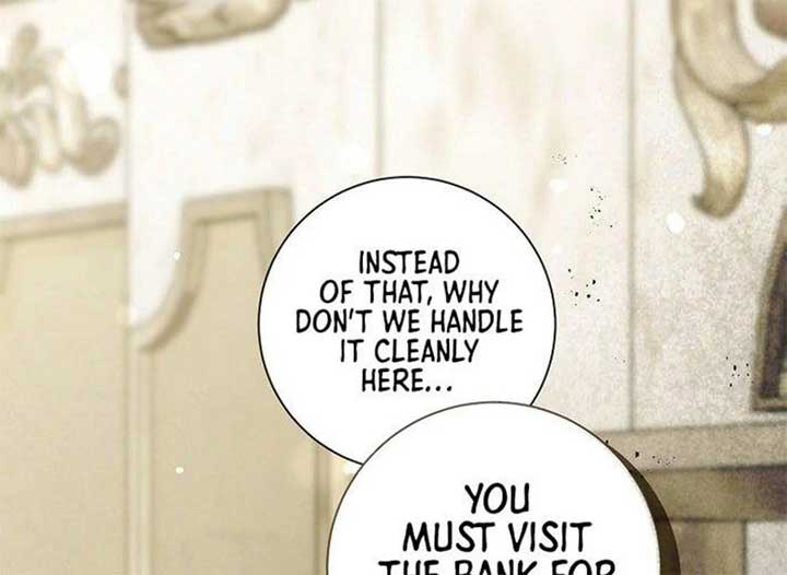149