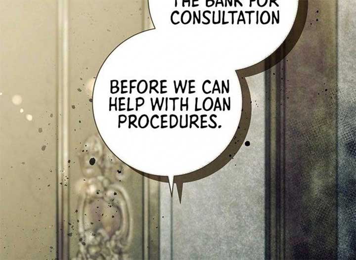 150