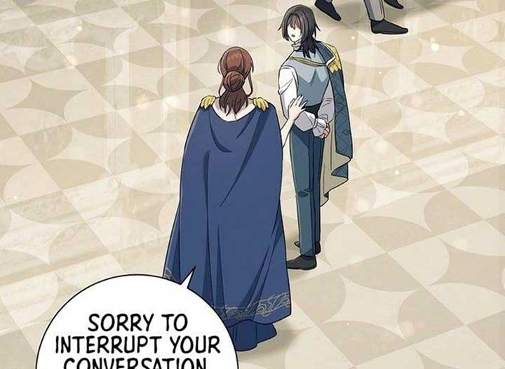 161