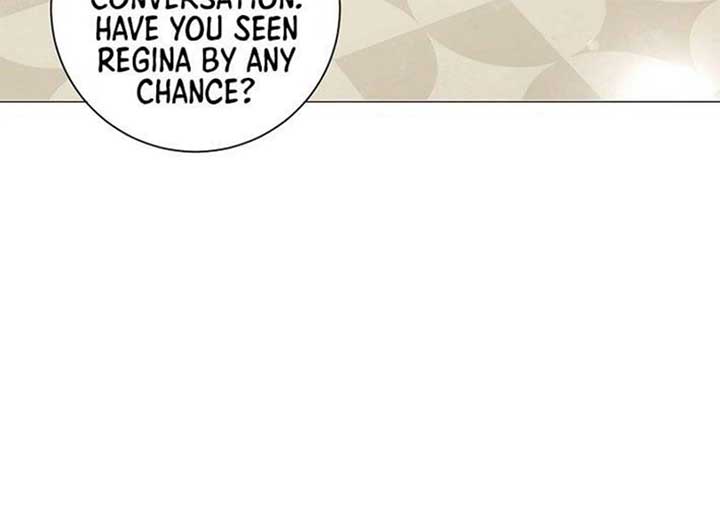 162