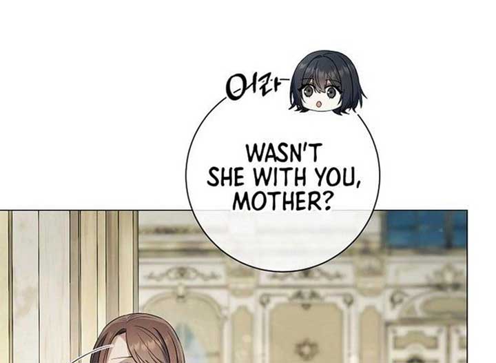 163