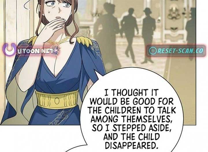 164