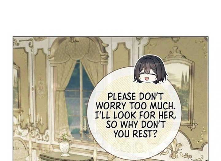166