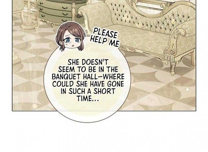 167