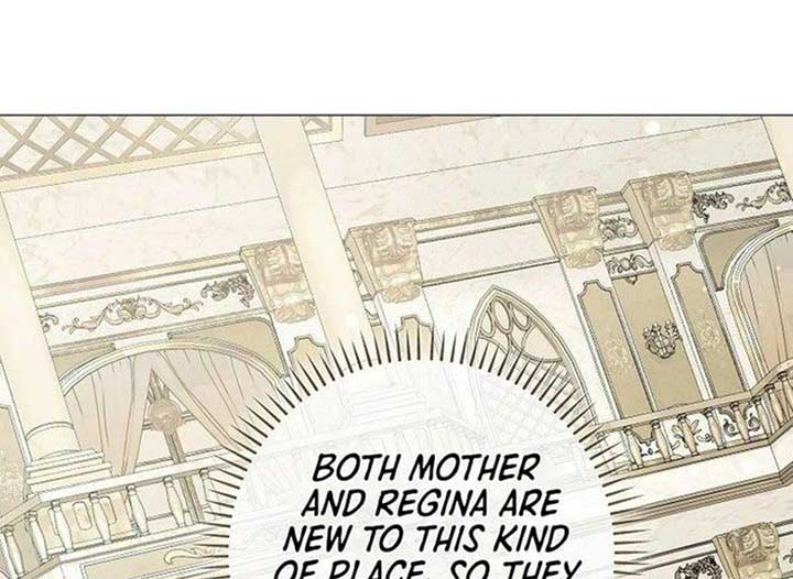 169