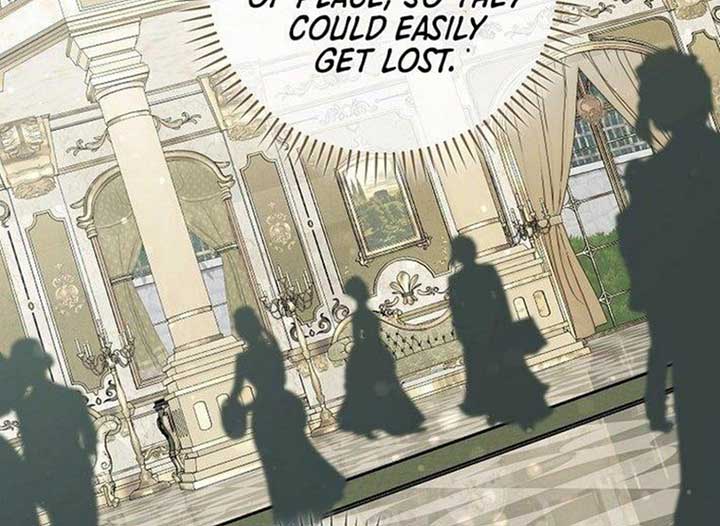 170