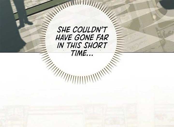171