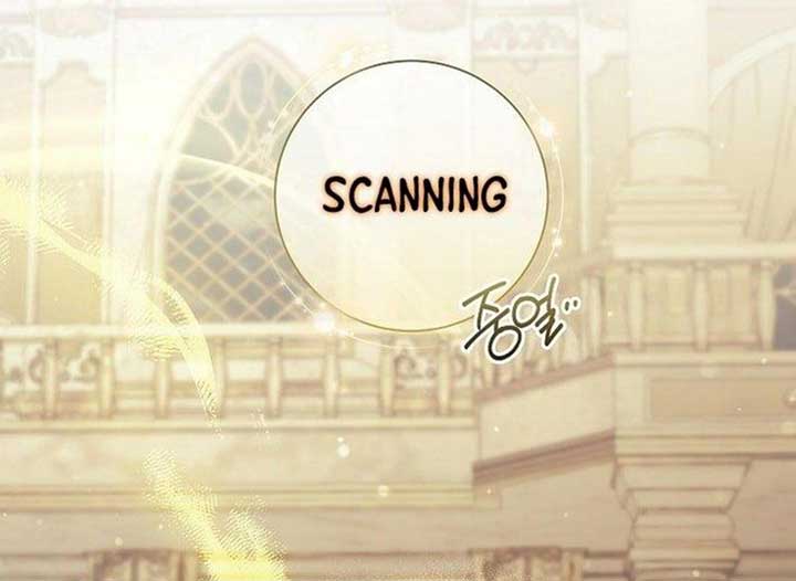 172