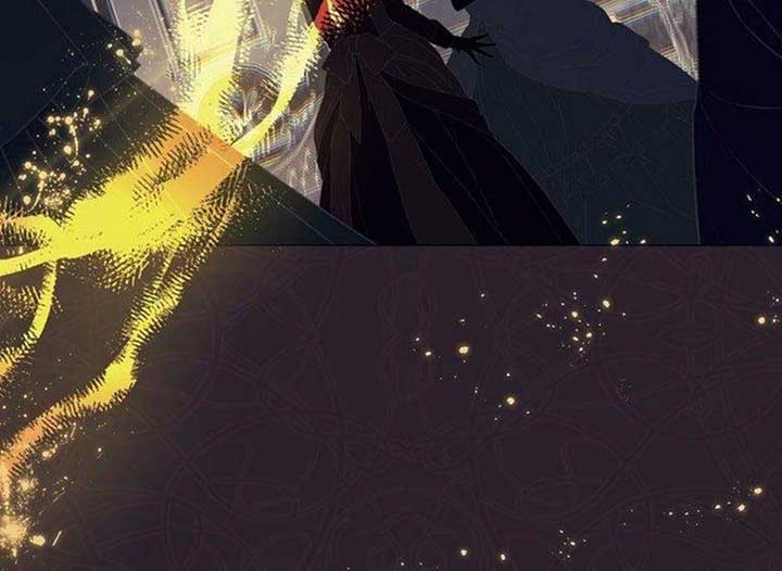 176