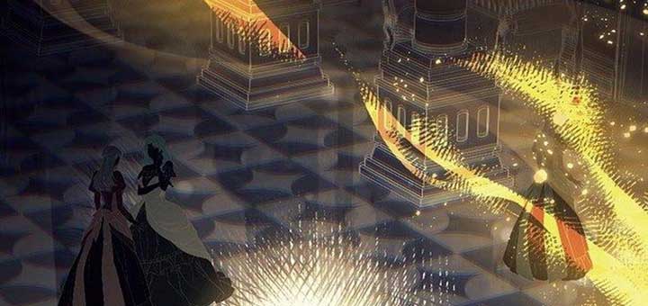 178
