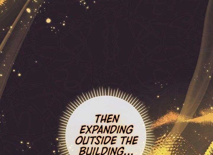 182