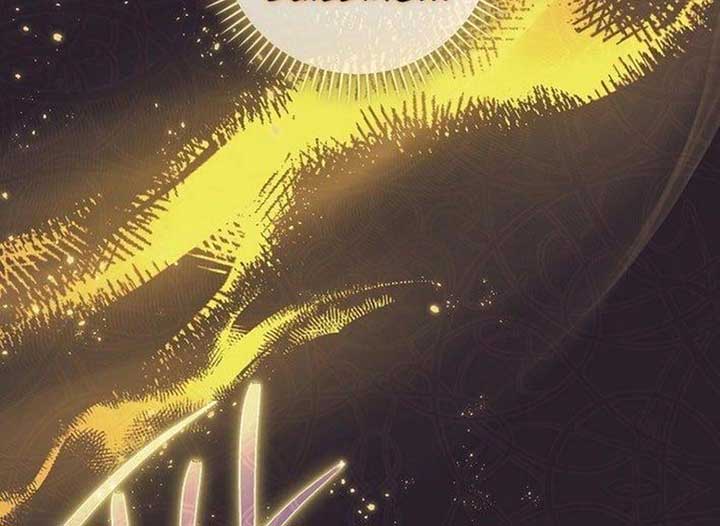 183