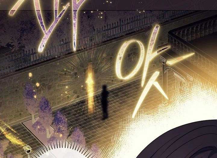 184