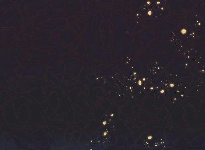 187