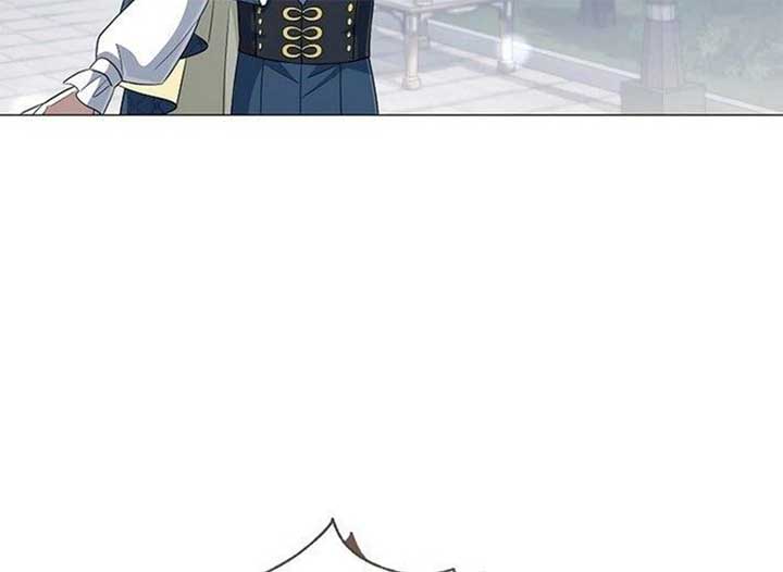 194