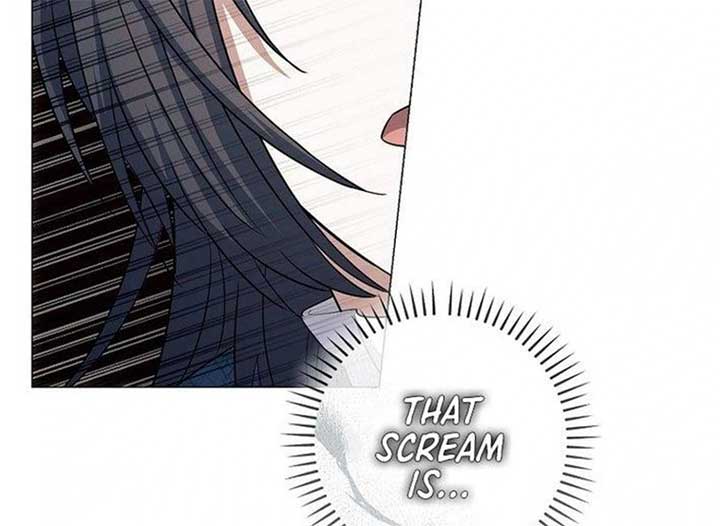197
