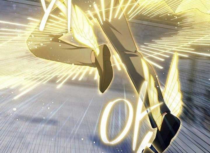 202