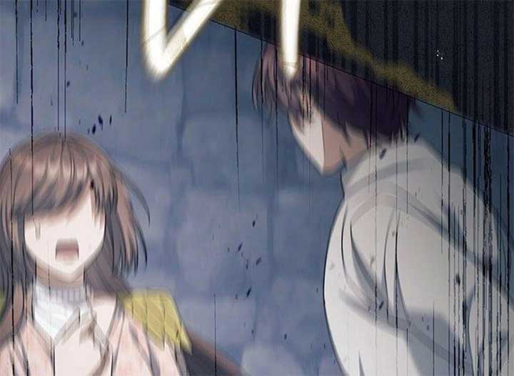 210