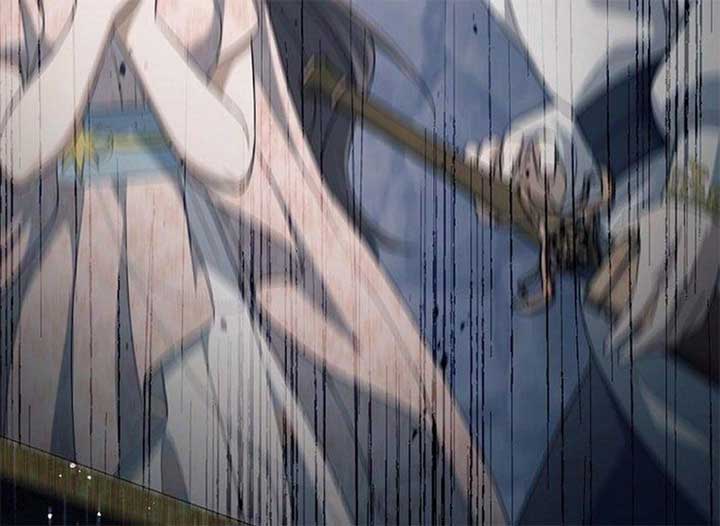 211