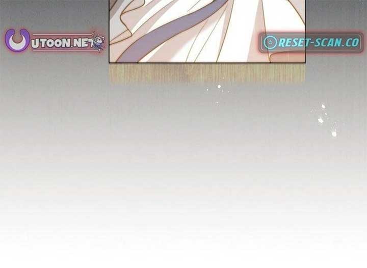 216