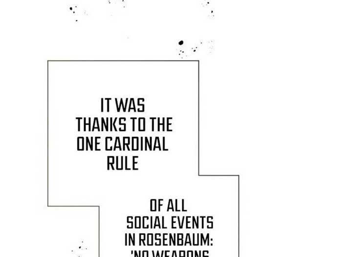 220