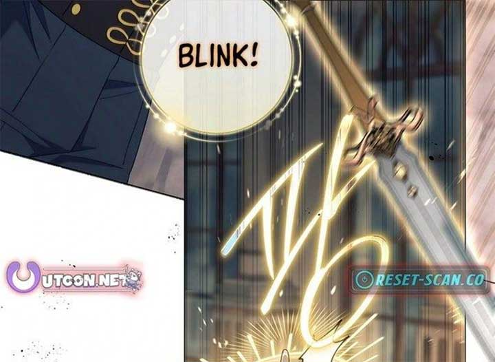 228