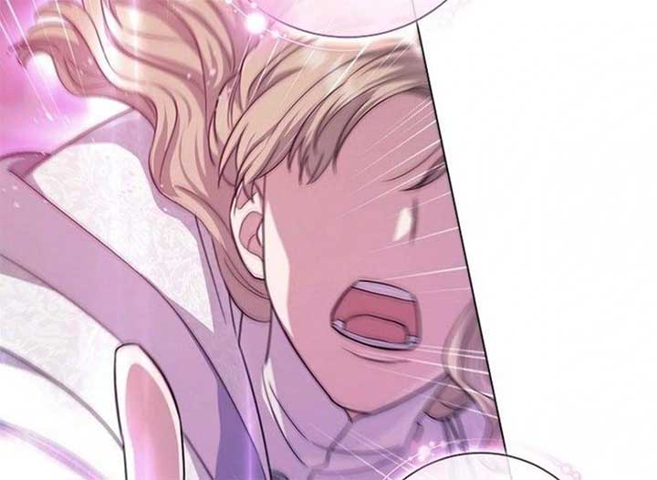 233