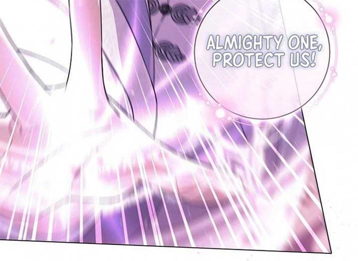 234