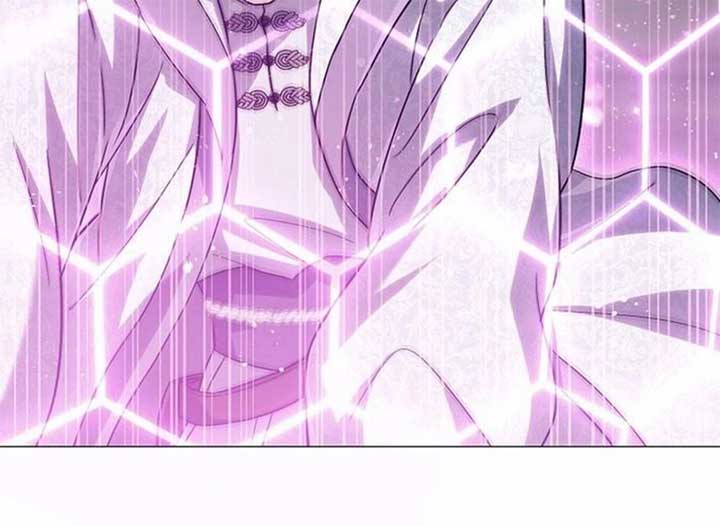 246