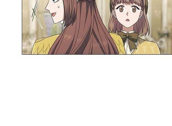 043