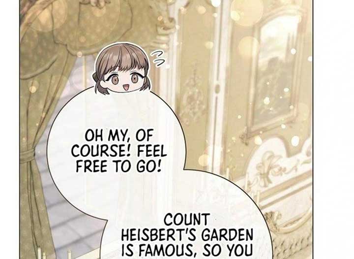 045