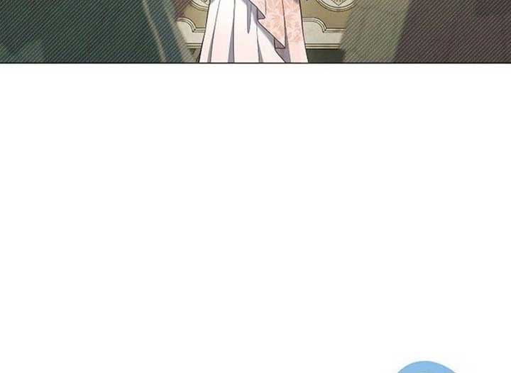 050