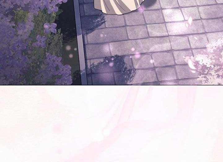 057