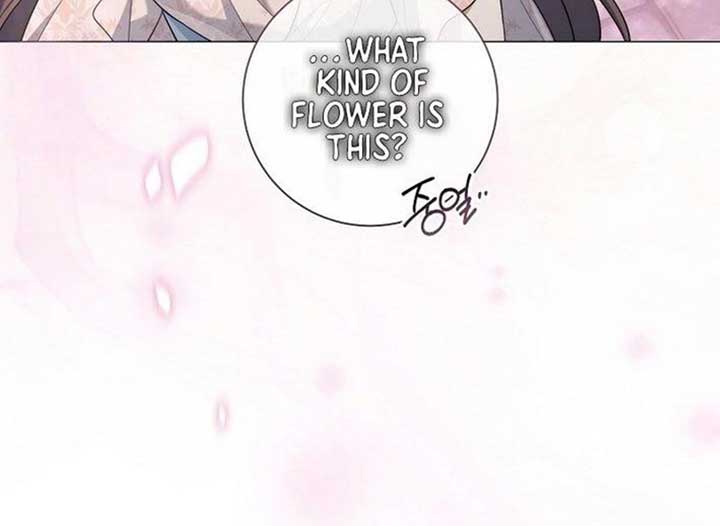 061