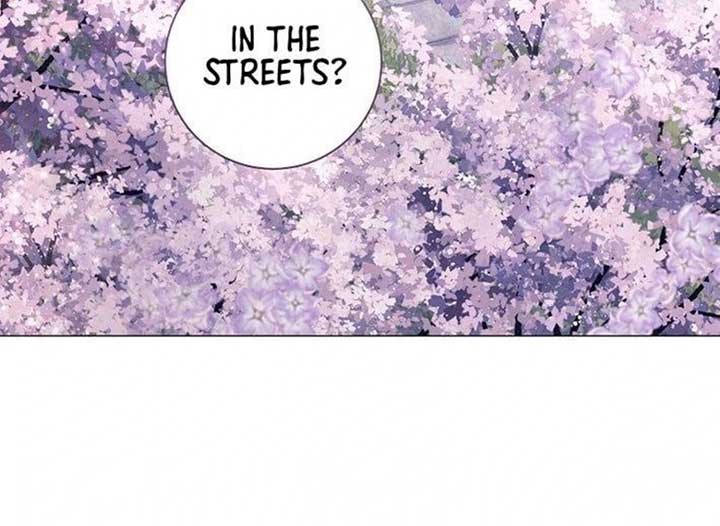080